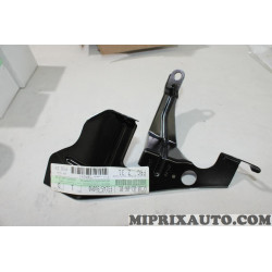 Support fixation aile Nissan Infiniti original OEM F31459U0M0 F3145-9U0M0 
