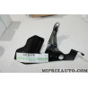 Support fixation aile Nissan Infiniti original OEM F31459U0M0 F3145-9U0M0