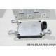 Module centrale de radar Nissan Infiniti original OEM 284385FA3A 28438-5FA3A pour nissan qahsqai J11
