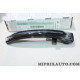 Feu clignotant de retroviseur Nissan Infiniti original OEM 261603VF5A 26160-3VF5A