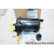 Filtre à carburant gazoil Nissan Infiniti original OEM 1640100Q0D 16401-00Q0D