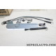 Kit 1 verin porte arriere benne frein ouverture Nissan Infiniti original OEM KE9714K000 KE971-4K000 pour nissan navara D23 NP300