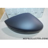 Coque calotte de retroviseur Nissan Infiniti original OEM 963733VV2A 96373-3VV2A