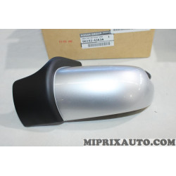 Embout de marche pied Nissan Infiniti original OEM 961924JA3A 96192-4JA3A 