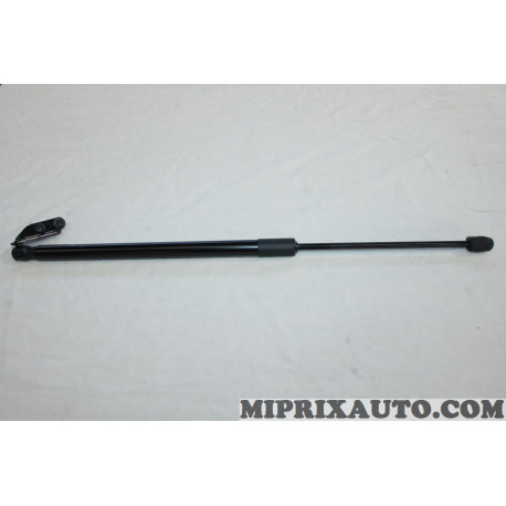 Verin hayon de coffre Nissan Infiniti original OEM 904515SH0B 90451-5SH0B 