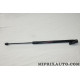Verin hayon de coffre Nissan Infiniti original OEM 904505SH0B 90450-5SH0B