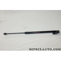Verin hayon de coffre Nissan Infiniti original OEM 904505SH0B 90450-5SH0B 