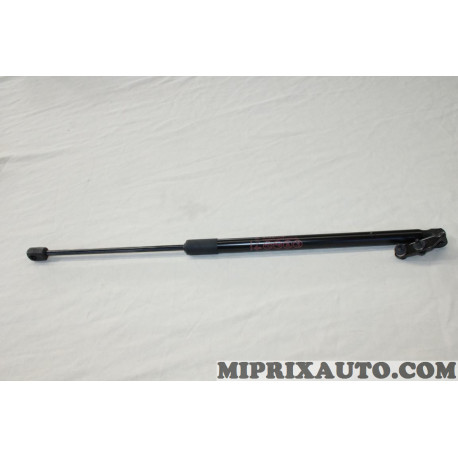 Verin hayon de coffre Nissan Infiniti original OEM 904505SH0B 90450-5SH0B 