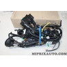 Faisceau electrique cable compartiment moteur avec porte fusibles Nissan Infiniti original OEM 24012HM41C 24012-HM41C pour