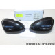Jeu 2 coques de retroviseur avant carbon Nissan Infiniti original OEM KE9606P01C KE960-6P01C pour nissan juke type F16