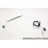 Durite tuyau de carburant Nissan Infiniti original OEM 1755200Q1J 17552-00Q1J