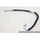 Durite tuyau gaz de climatisation Nissan Infiniti original OEM 92490BB50A 92490-BB50A pour nissan qashqai J10 