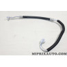 Durite tuyau gaz de climatisation Nissan Infiniti original OEM 92490BB50A 92490-BB50A pour nissan qashqai J10