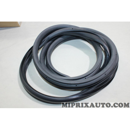 Joint de porte avant droite Nissan Infiniti original OEM 76921EB31A 76921-EB31A pour nissan pathfinder R51 navara double cabine 