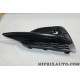Grille de parechocs Nissan Infiniti original OEM 62257HV10B 62257-HV10B