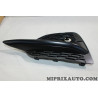 Grille de parechocs Nissan Infiniti original OEM 62257HV10B 62257-HV10B