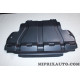Plaque protection sous moteur Nissan Infiniti original OEM 508104JA0C 50810-4JA0C