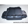 Plaque protection sous moteur Nissan Infiniti original OEM 508104JA0C 50810-4JA0C