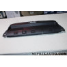 Revetement hayon de coffre Nissan Infiniti original OEM 799104RA0A 79910-4RA0A pour nissan maxima de 2016 à 2023