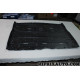 Plaque protection carter batterie Nissan Infiniti original OEM 748N25SN0A 748N2-5SN0A pour nissan leaf