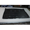 Plaque protection carter batterie Nissan Infiniti original OEM 748N25SN0A 748N2-5SN0A pour nissan leaf