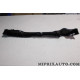 Support fixation parechocs arriere Nissan Infiniti original OEM 791221KA0A 79122-1KA0A pour nissan juke F15 partir de 2010