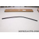 Baguette moulure de porte Nissan Infiniti original OEM 802836PA0A 80283-6PA0A