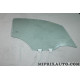 Vitre de porte avant droite Nissan Infiniti original OEM 80300BJ00B 80300-BJ00B pour nissan NV200