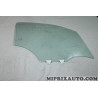 Vitre de porte avant droite Nissan Infiniti original OEM 80300BJ00B 80300-BJ00B pour nissan NV200