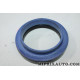 Coupelle butée amortisseur de suspension Nissan Infiniti original OEM 543252FL0A 54325-2FL0A