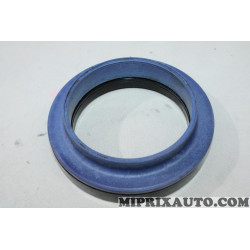 Coupelle butée amortisseur de suspension Nissan Infiniti original OEM 543252FL0A 54325-2FL0A 