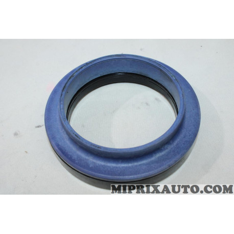 Coupelle butée amortisseur de suspension Nissan Infiniti original OEM 543252FL0A 54325-2FL0A 
