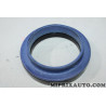 Coupelle butée amortisseur de suspension Nissan Infiniti original OEM 543252FL0A 54325-2FL0A