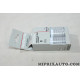 Stilo de retouche peinture DLU 03/2022 sans reclamation Nissan Infiniti original OEM KE998EBB25CC KE998-B25CC 