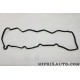 Joint cache couvre culbuteurs Nissan Infiniti original OEM 13270VM00A 13270-VM00A 