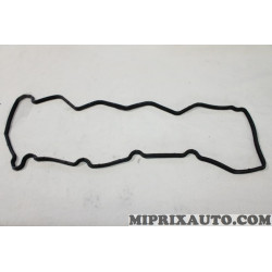 Joint cache couvre culbuteurs Nissan Infiniti original OEM 13270VM00A 13270-VM00A 