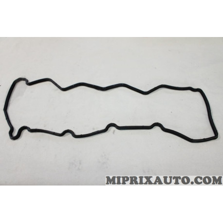 Joint cache couvre culbuteurs Nissan Infiniti original OEM 13270VM00A 13270-VM00A 