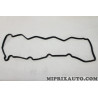 Joint cache couvre culbuteurs Nissan Infiniti original OEM 13270VM00A 13270-VM00A