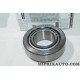 Roulement pont de transmission Nissan Infiniti original OEM 381208S101 38120-8S101