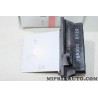 Resistance pulseur air chauffage ventilation Nissan Infiniti original OEM 27150JG01A 27150-JG01A