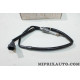 Sonde temperature gaz echappement Nissan Infiniti original OEM 2508000Q0C 25080-00Q0C