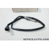 Sonde temperature gaz echappement Nissan Infiniti original OEM 2508000Q0C 25080-00Q0C