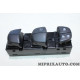 Platine boutons commande leve vitre electrique Nissan Infiniti original OEM 254011KA0D 25401-1KA0D