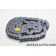 Chaine de distribution Nissan Infiniti original OEM 13028AD202 13028-AD202
