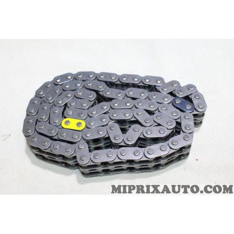 Chaine de distribution Nissan Infiniti original OEM 13028AD202 13028-AD202 