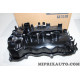 Cache couvre culasse Nissan Infiniti original OEM 1326400Q1K 13264-00Q1K pour nissan micra partir de 2017
