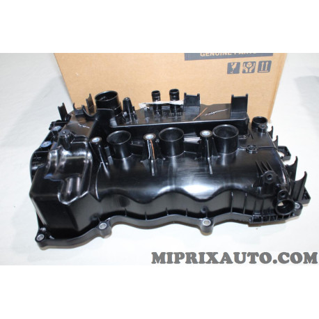 Cache couvre culasse Nissan Infiniti original OEM 1326400Q1K 13264-00Q1K pour nissan micra partir de 2017 