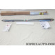 Baguette moulure grise parechocs avant Nissan Infiniti original OEM KE6106P010 KE610-6P010 pour nissan juke F16 