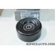 Galet courroie accessoire Nissan Infiniti original OEM 11927EB32A 11927-EB32A