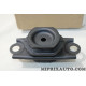 Tampon support moteur Nissan Infiniti original OEM 112205FA0A 11220-5FA0A